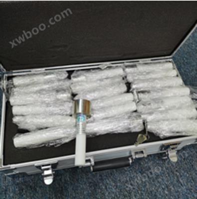导体可插入性量规，GB/T20234电动汽车传导连接试验装置