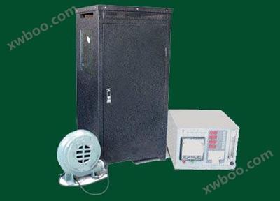 J9九游会钢结构防火涂料小样试验炉GB/T14907-2002DMS--GBT14907