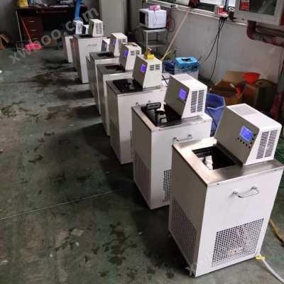 J9九游会额温枪黑体恒温水槽DMS