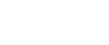 深圳市J9九游会测控设备有限公司